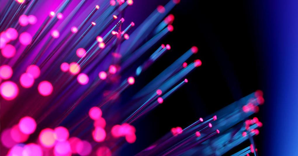 La fibra veloce porta Unidata sull Aim nonostante il Coronavirus